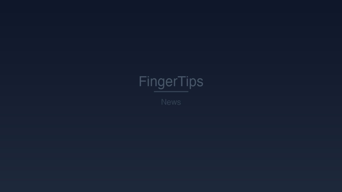 iOS 27更新推出:Siri AI先開放英文Beta,裝置與語言門檻分開看
